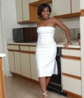 Dating Woman France to Lormont  : Didi, 36 years